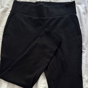 Torrid Black Women's Leggings